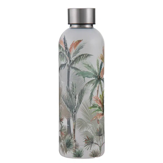 Panama Drink Bottle