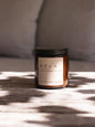 Pink Champagne & Guava Candles