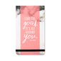 Note Pad: Find The Good