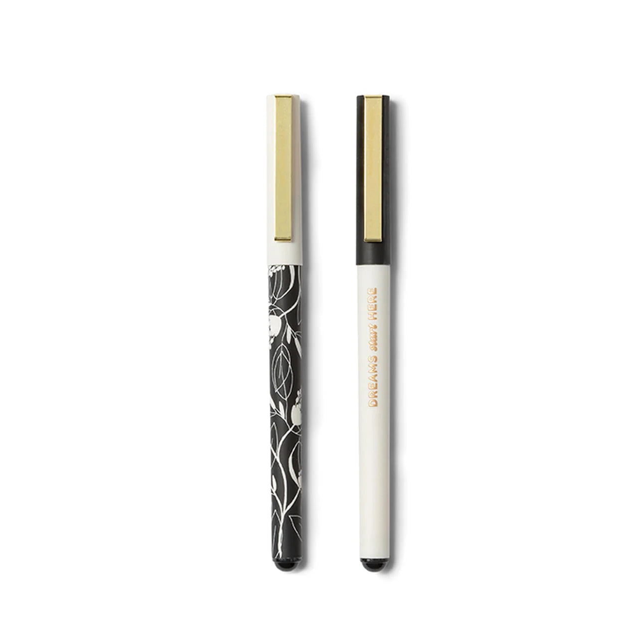 Pen Set:  Planning Possibilities