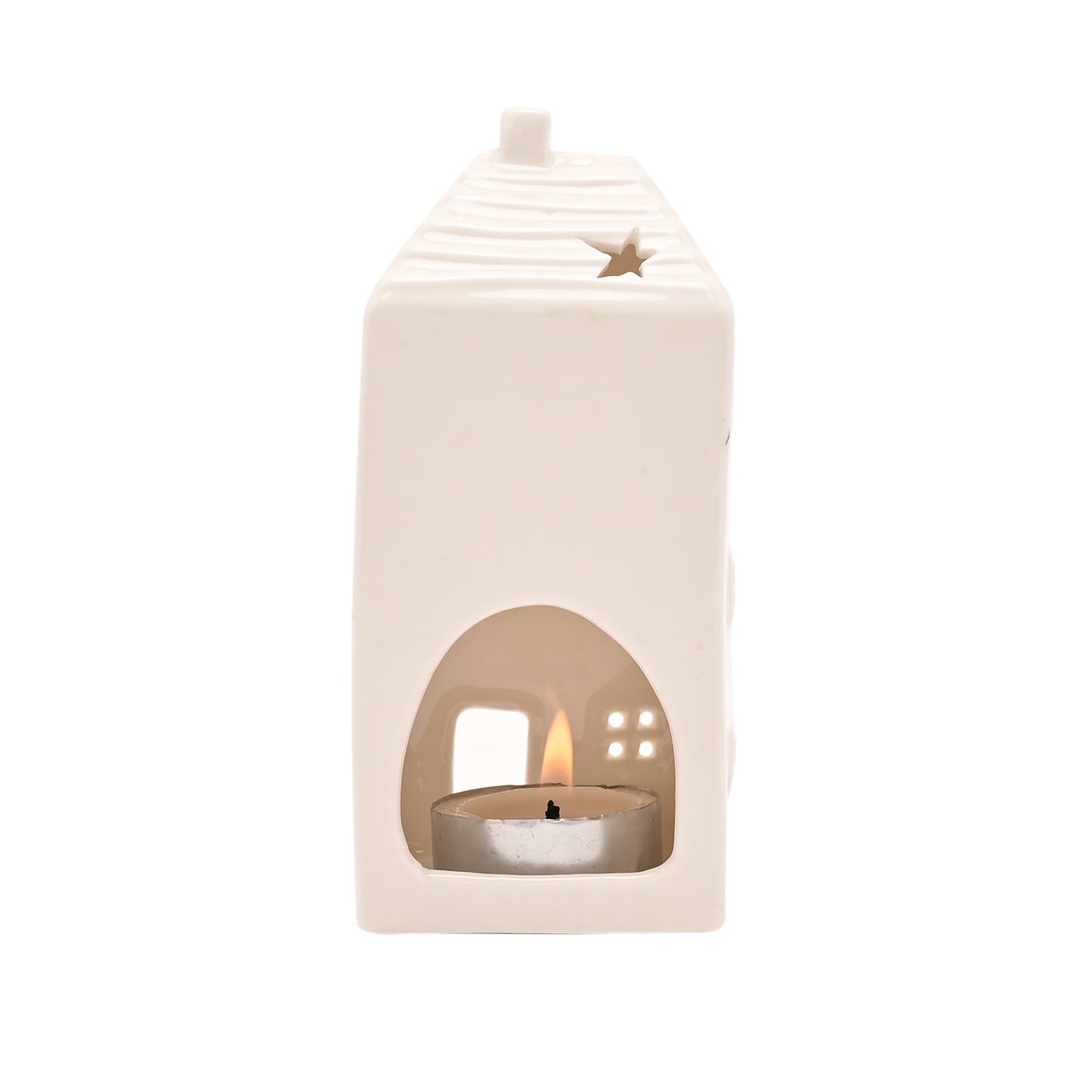 Moments Home tealight holder