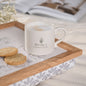 Moments mug - Family is Everything