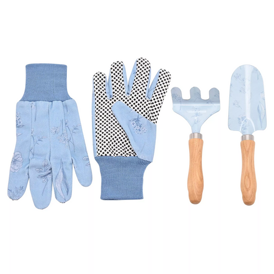 Country Living Children's Garden Set
