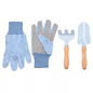 Country Living Children's Garden Set