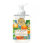 L’Orange Foaming Hand Soap