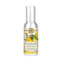 Lemon Basil Scented Room Spray