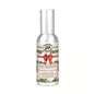 Holiday Garland Scented Room Spray