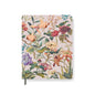 Mem Shakespeare - Large Paperback Journal