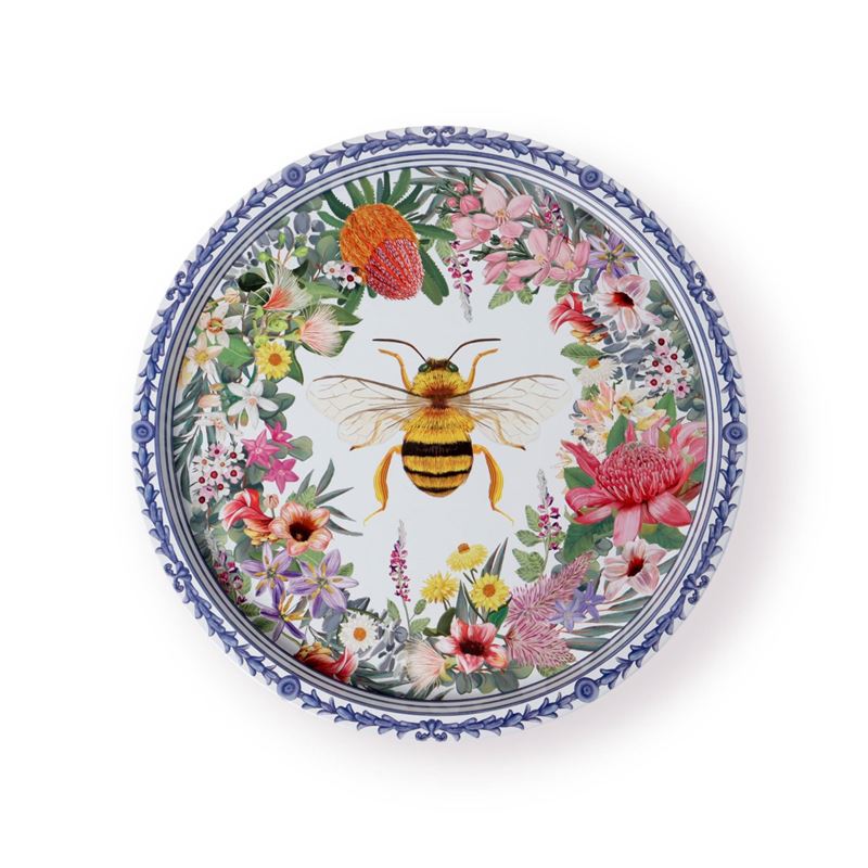 La La Land - Good Evening Bee - Celebration Tray