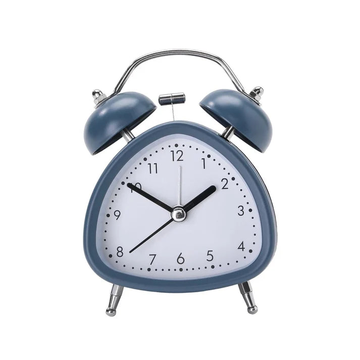 Alarm Clocks Shaped