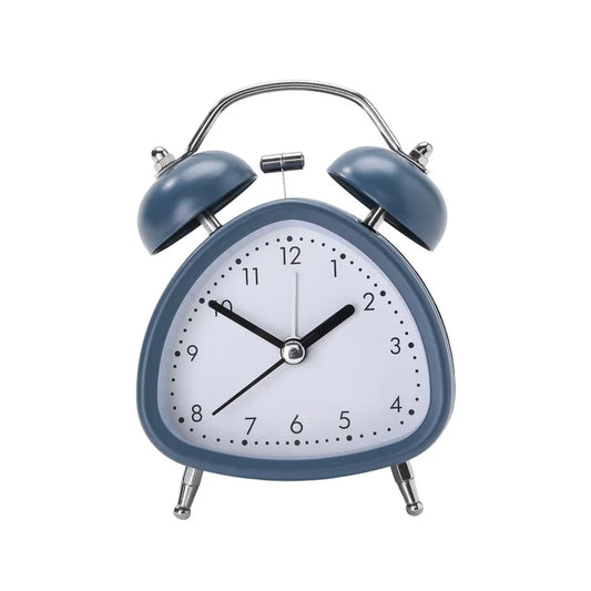 Alarm Clocks Shaped