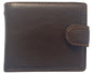 Men's Leather Wallet