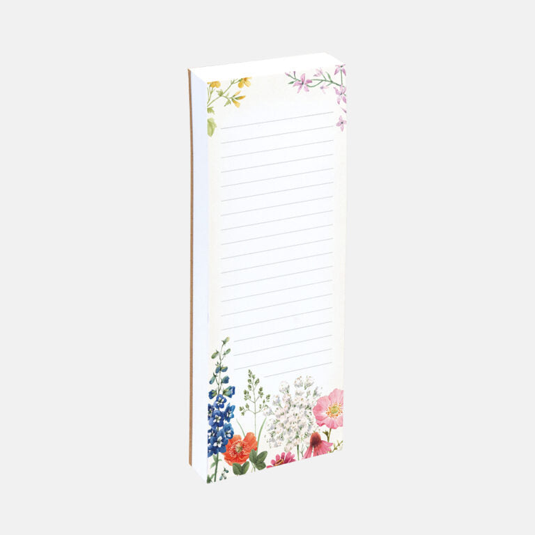 Shopping List – Harmony