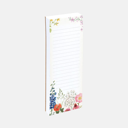 Shopping List – Harmony