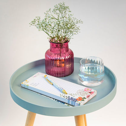 Shopping List – Harmony