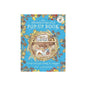 The Brambly Hedge Pop-Up Book