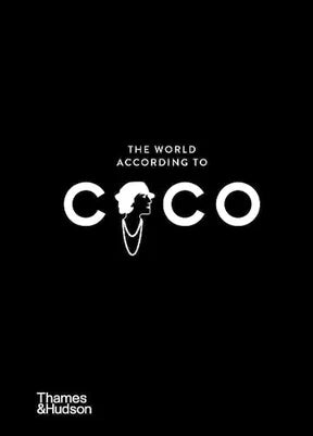 World According to Coco