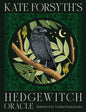 Kate Forsyths Hedgewitch Oracle Cards