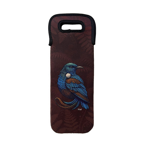Wine Bag NZ Nest Tui