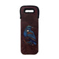 Wine Bag NZ Nest Tui