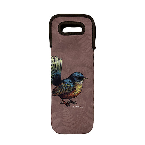 Wine Bag NZ Nest Fantail