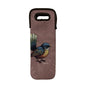 Wine Bag NZ Nest Fantail