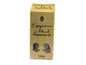 Kamini Egyptian Musk Aroma Oil
