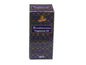 Kamini Frankincense Aroma Oil