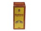 Kamini Sandalwood Aroma Oil