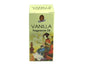 Kamini Vanilla Aroma Oil