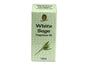 Kamini White Sage Aroma Oil