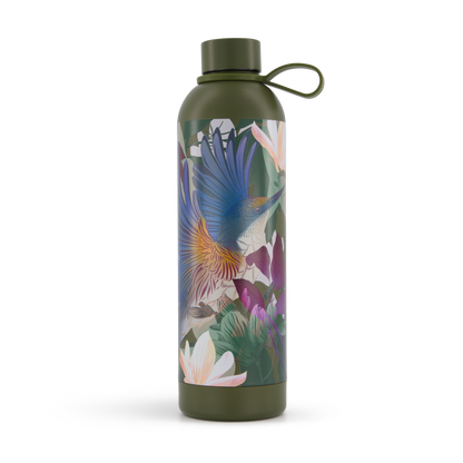 Ahi Water Flask 700ml
