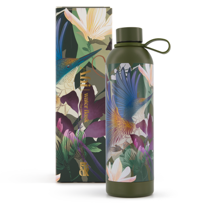 Ahi Water Flask 700ml