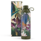 Ahi Water Flask 700ml