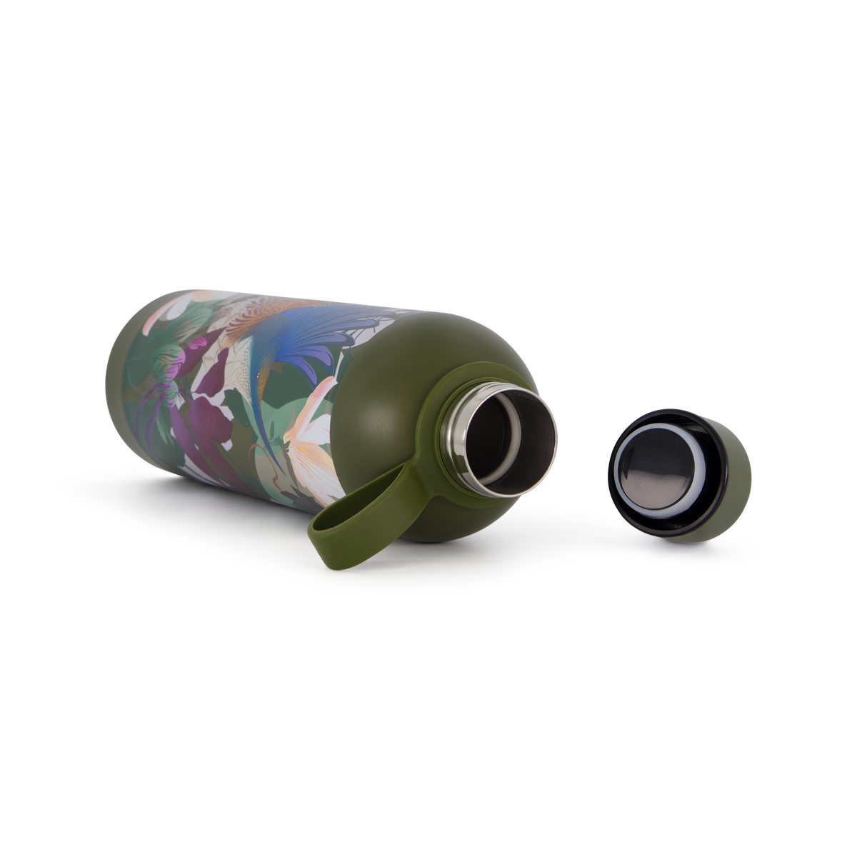 Ahi Water Flask 700ml