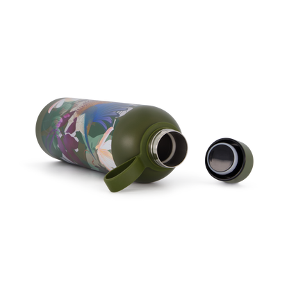 Ahi Water Flask 700ml