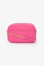 Maxi Bag - French Pink
