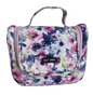 Peonie Rose Toiletry Bag