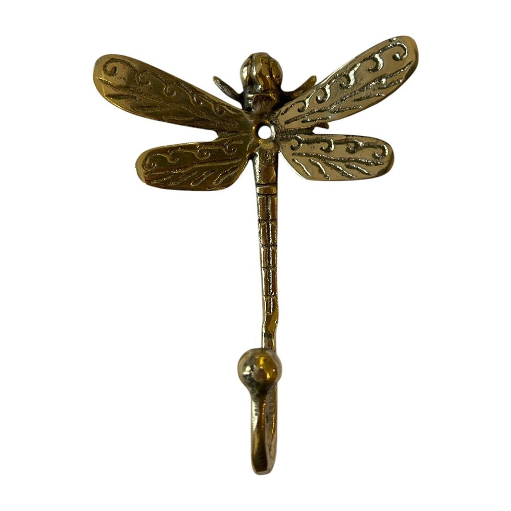 Dragonfly Hook