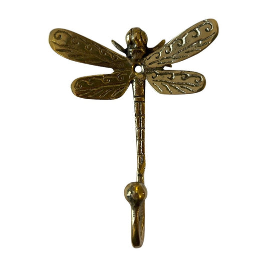 Dragonfly Hook