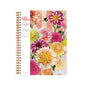 Dahlia Beach Gardeners Notebook