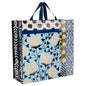 Shopper - Patchwork