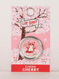 Lip Balm: Lip Shit