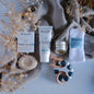 Baby Scullywags Gift Pack
