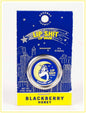 Lip Balm: Lip Shit