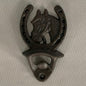 Horse Bottle Opener
