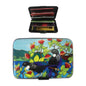 Jo May - Tui Cardholder