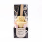 Hot Chocolate Spoon – White Chocolate  LOVE