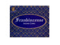Frankincense Cones