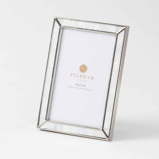 Perla Photo Frame